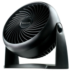 TurboForce Power Fan and Air Circulator